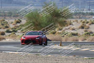 media/Oct-24-2025-Doghouse Garage (Fri) [[783d2ff07a]]/1-Advanced/Session 2 Turn 5 Tree of Life/